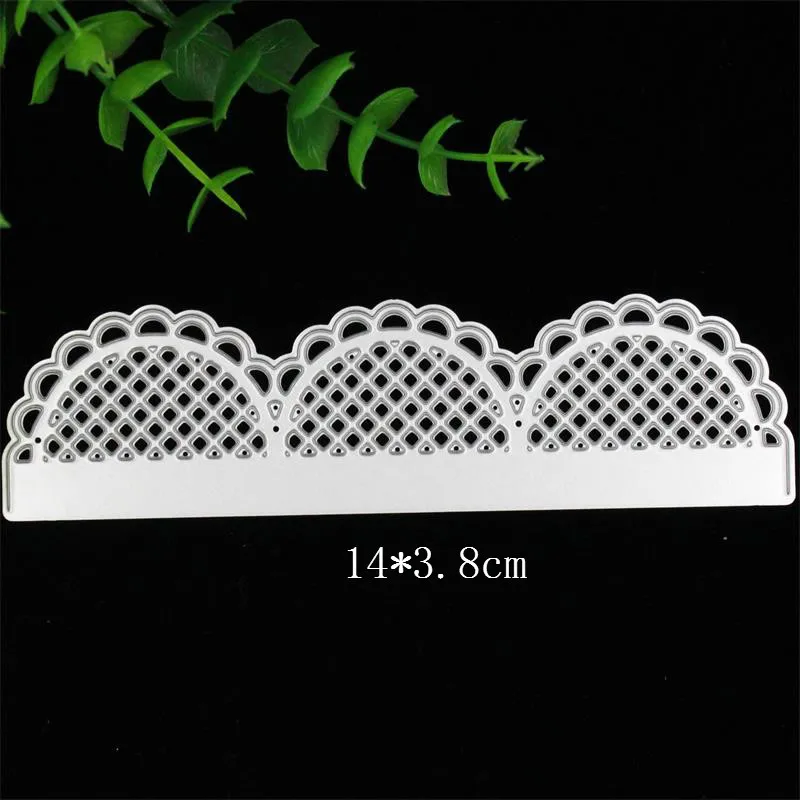 HTB1Ty.rNXXXXXXYXVXXq6xXFXXXu