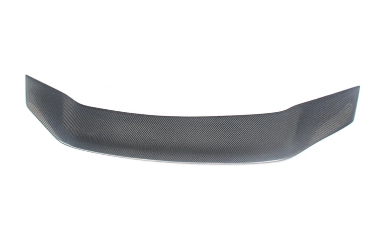 TB2H14Oq5FTMKJjSZFAXXckJpXa_!!159195373