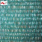 With Professional Production Team Beige Brown Black Color Sun Shade Net For Plant
