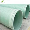 /product-detail/frp-grp-gre-rtr-pipe-grp-pipe-coupling-rainwater-down-pipe-60779496526.html