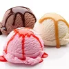 /product-detail/bulk-ice-cream-mix-powder-208951385.html