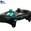USB Wired Controller for Controller Classic Gamepad ipega PG9078 with BT wireless