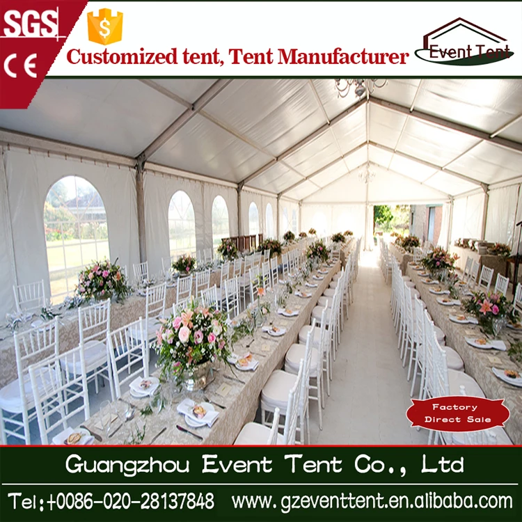 Wedding-tent (4).jpg