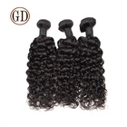 human hair extension weave most expensive remy afro kinky bulk human hair 100% natural hair products for black women