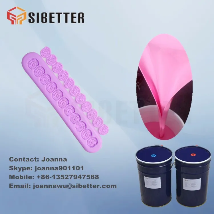 silicone rubber for cake mould1 (1).jpg