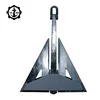 /product-detail/sales-low-price-welding-delta-flipper-anchors-with-ship-anchor-62123861590.html