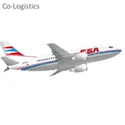 Door to door Air freight air cargo to Dallas USA -- skype colsales37
