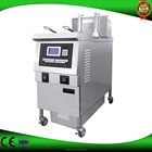 electric deep henny penny gas low wattage electric appliances deep fryer