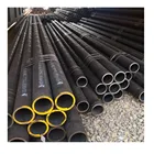 Philippines sch60 carbon steel pipes astm 106 seamless