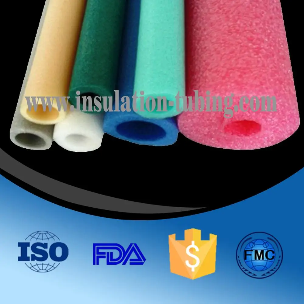 High_Expansion_PE_Tubes-A.jpg