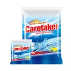 Effective Cleaning Water Soluble Detergent Powder