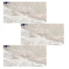Eiffel High quality granite polished glazed glossy foshan wall ceramic marble villa tile
