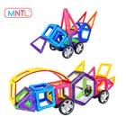 Educational Toys for Kids/Education Kids Toy/Magnetic Toys for Kids 2018