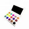 /product-detail/cosmetic-makeup-15-color-wholesale-glitter-eyeshadow-palette-print-your-private-label-60703809401.html