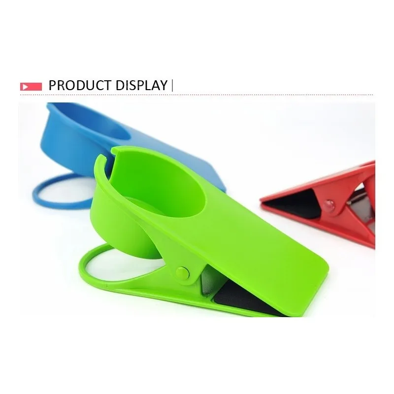 portable-drinks-holder-desk-clip.jpg