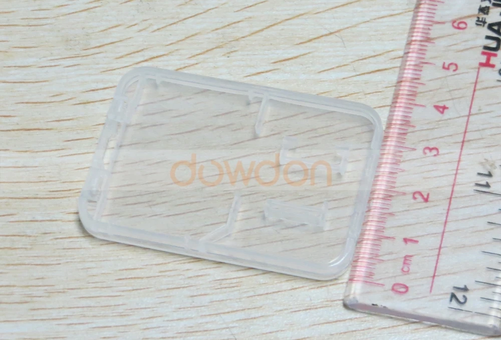SD TF card box 8036 161226 (19).JPG