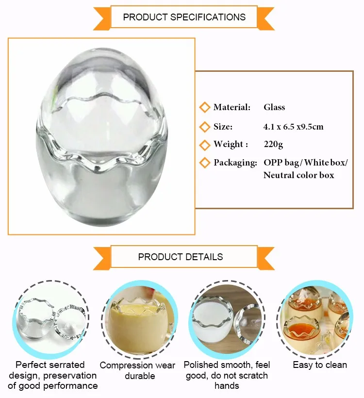 AC1602-glass-food-container_02.jpg