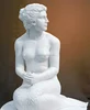 /product-detail/marble-sculpture-fat-woman-art-sculpture-1826925230.html