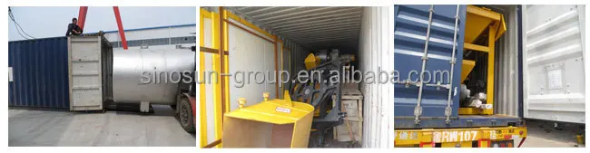 slb8-mobile-asphalt-mixing-plant-02