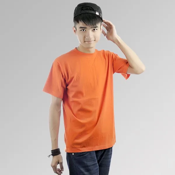MTS00086