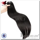 Easy Color 10a 100% Cheap Virgin European Hair Keratin Hair