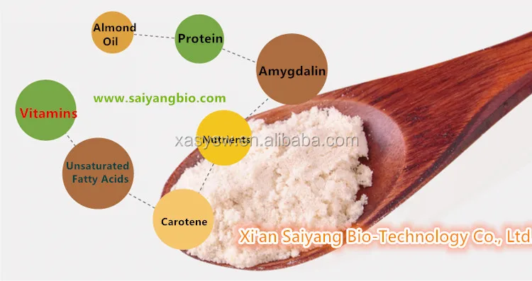 stock instant almond powder almond milk powder powderder almond