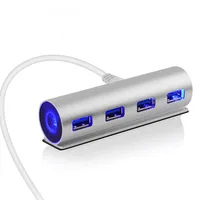 Hot Selling High Performance 4 Port