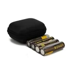 Basen 18650 3100mah 40a 3.7v Li-ion Cell 18650 Rechargeable Battery For Electronic Cigarette