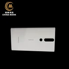 TPU+PC metal processing painting mobile phone back case cover