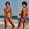 /product-detail/feelingirl-manufacturer-halter-bikini-micro-mini-print-women-sexy-two-piece-bikini-62047661335.html