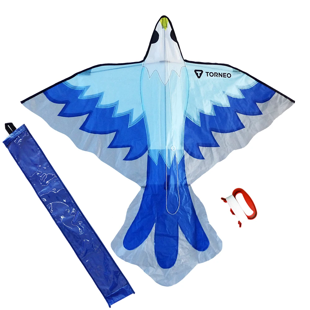 photobank (11).jpg