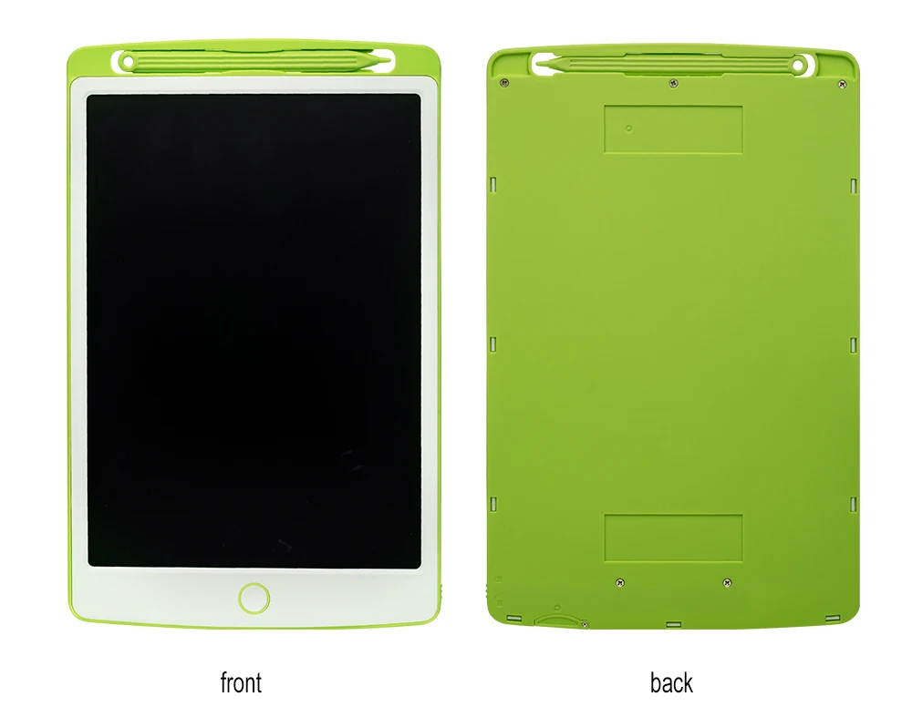 lcd writing tablet0