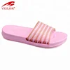 /product-detail/beaded-wedding-slippers-summer-beach-slide-sandals-60020532080.html