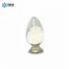 2018 hot sale 99.999% 1310-53-8 Powder Price Of Buy Germanium Oxide