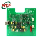 Shenzhen PCBA one stop service SMD assembly PCB