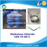 Pharmaceutical Intermediates Organic Chemicals Cas No
