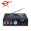 /product-detail/professional-stereo-digital-karaoke-hifi-tube-speaker-power-amplifier-60826351233.html