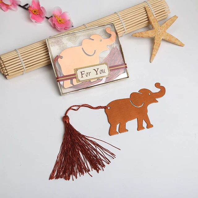 baby elephant indian traditional cheap wedding and baby shower