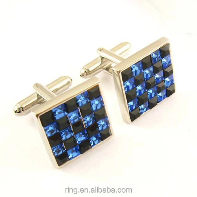 fashion women cufflink