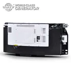 China undermount type reefer container used underslung diesel genset generator set