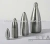 /product-detail/high-melting-points-ferro-molybdenum-with-better-purity-1689356207.html