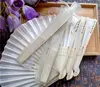 /product-detail/silk-personalized-wedding-chinese-bamboo-hand-fan-60740446944.html