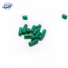 china power supplies vitamin capsules empty capsule shell