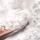 Pure Natural Stevia RA90 White Powder Food Additive
