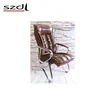 Popular good quality office arm chair SD-5113B