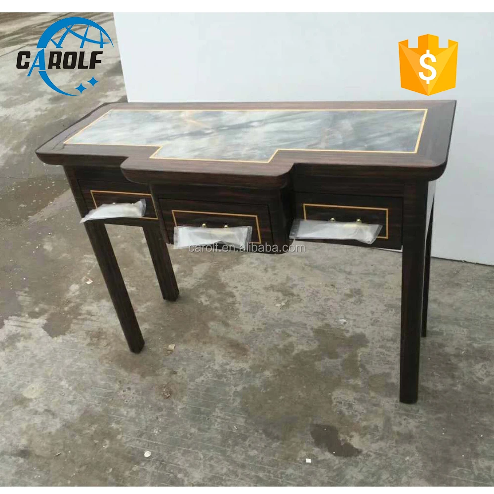 Großhandel travertin rot Kaufen Sie die besten travertin rot Stücke aus