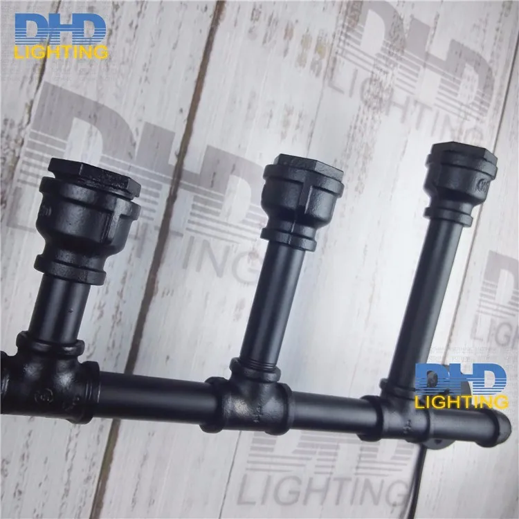 HTB1wU4NOXXXXXa4aXXXq6xXFXXXB