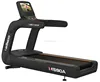 (LED/TFT) console screen gym club MS-90A Commercial Treadmill