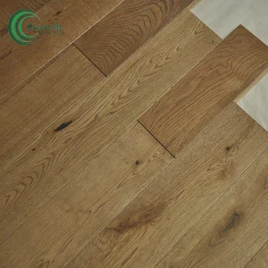 Hardwood Flooring Pattern Hardwood Flooring Pattern Suppliers And