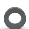 Huge Ferrite Ring Magnet for Speaker